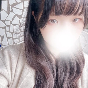 運命の🩷