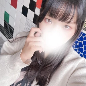 かのんを味わいつくして🩷
