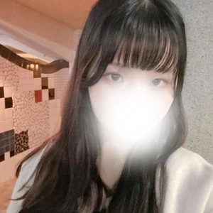 ぎゅってなって！