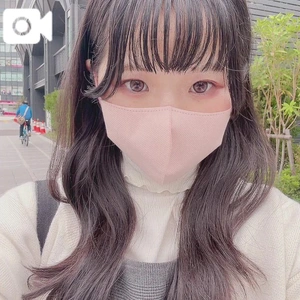 🈵枠御礼🌟