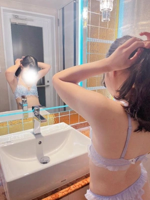 どういう仕草がすき?