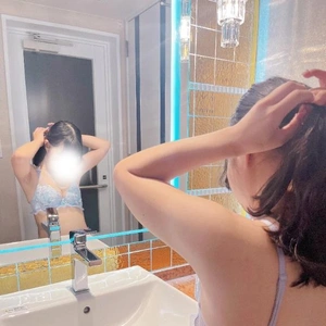 どういう仕草がすき?
