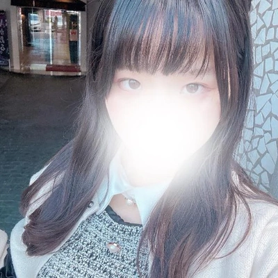 えっちでしょ?