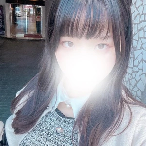 えっちでしょ?