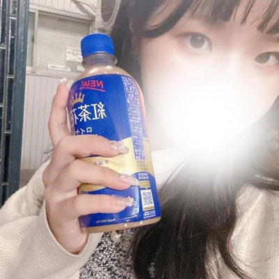なでなで💕︎