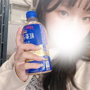 なでなで💕︎