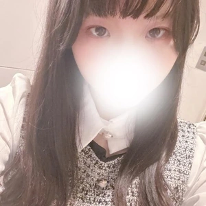 🐳爆発で🩷