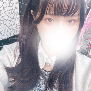 かのんだけ🩷