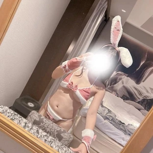 あと……ちょっとなの🩷