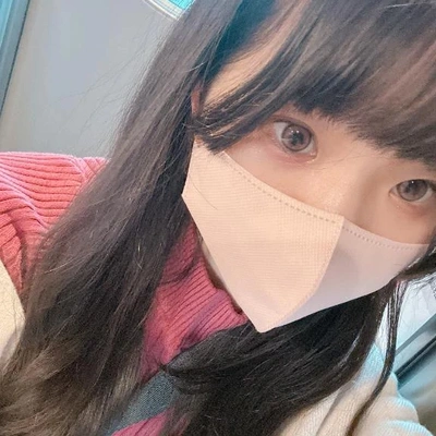 お出かけかのん