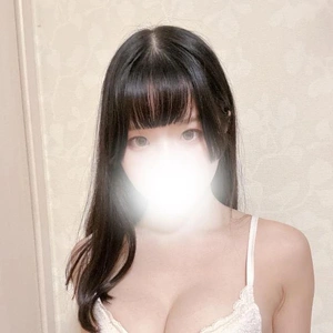 進化する泡洗体🫧