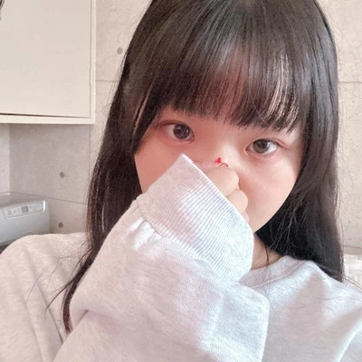 名古屋に帰ります🩷