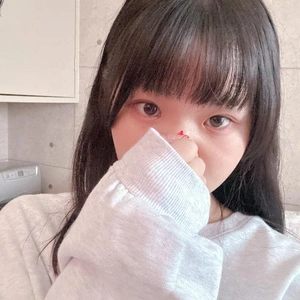 名古屋に帰ります🩷