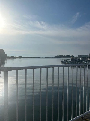 結局どこにいたの？