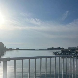 結局どこにいたの？