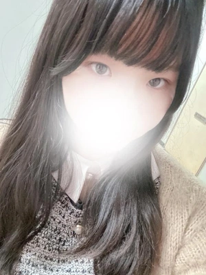 教えてくれてありがとう❣️