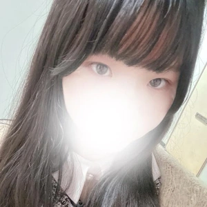 教えてくれてありがとう❣️