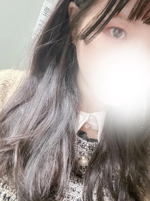 びちょ濡れ連続いきで🩷