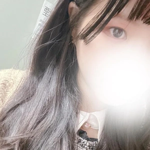 びちょ濡れ連続いきで🩷