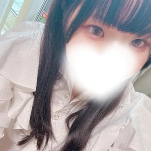 好きすぎてめつ！