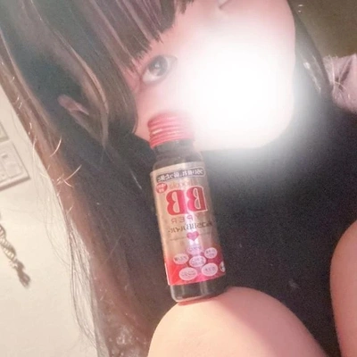 お互い楽しんだね💕︎