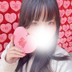 おやすみかのん🩷