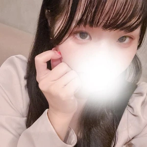 名古屋で最強🐳です🩷