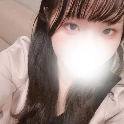 超絶イチャイチャで🩷