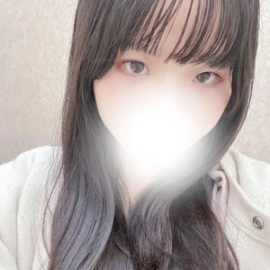 いっぱい🐳🩷