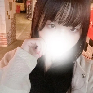 濃厚ちゅーで🩷