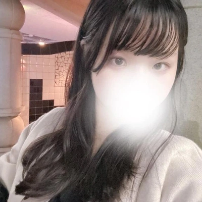 反応がよすぎて🩷