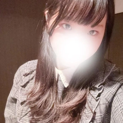 びっくりしてたね💕︎