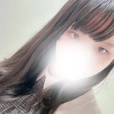 いっぱいちゅーした🩷