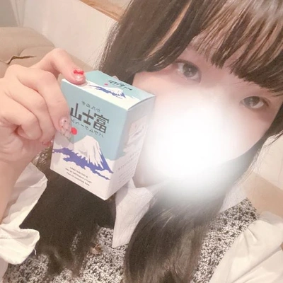 元気出てよかった🩷