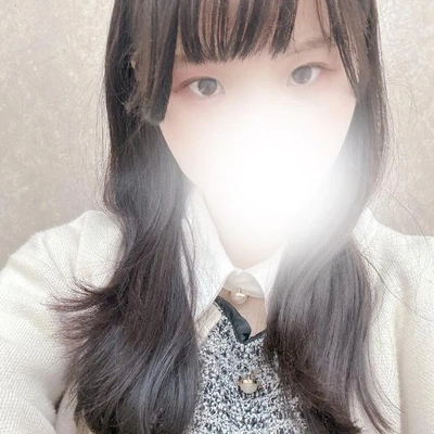 秋もびしょ濡れで🩷