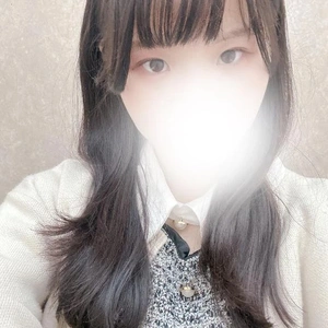 秋もびしょ濡れで🩷