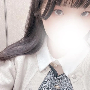 のんびり恋人みたいに