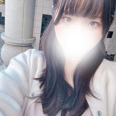 いっぱいいちゃ攻めで🩷