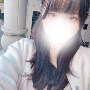 いっぱいいちゃ攻めで🩷