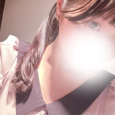 反応可愛い🥺︎︎🫶💘