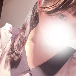 反応可愛い🥺︎︎🫶💘