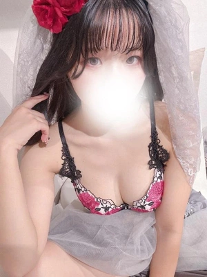 あの子になりたい🎀꙳.*