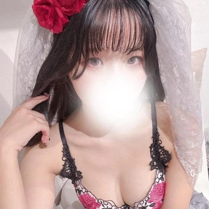 あの子になりたい🎀꙳.*