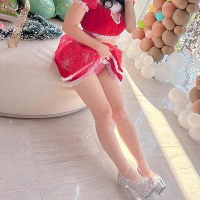 撮影会終わったよ🩷