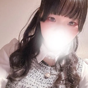 その顔がうれしいよ🩷