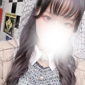 ずーっとイチャイチャで🩷