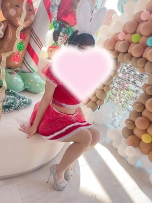 ちょっと成長🐥⸒⸒