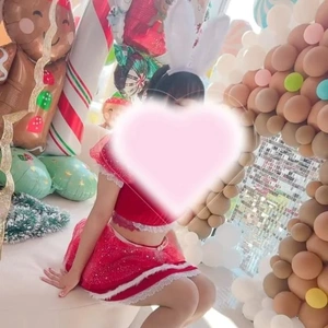 ちょっと成長🐥⸒⸒