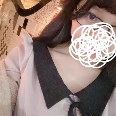 いっーぱいちゅーしたね🩷