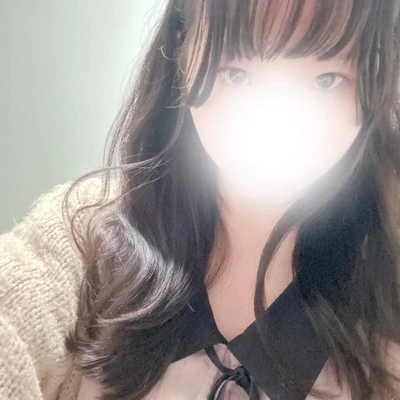 大洪水と連続イキ🩷